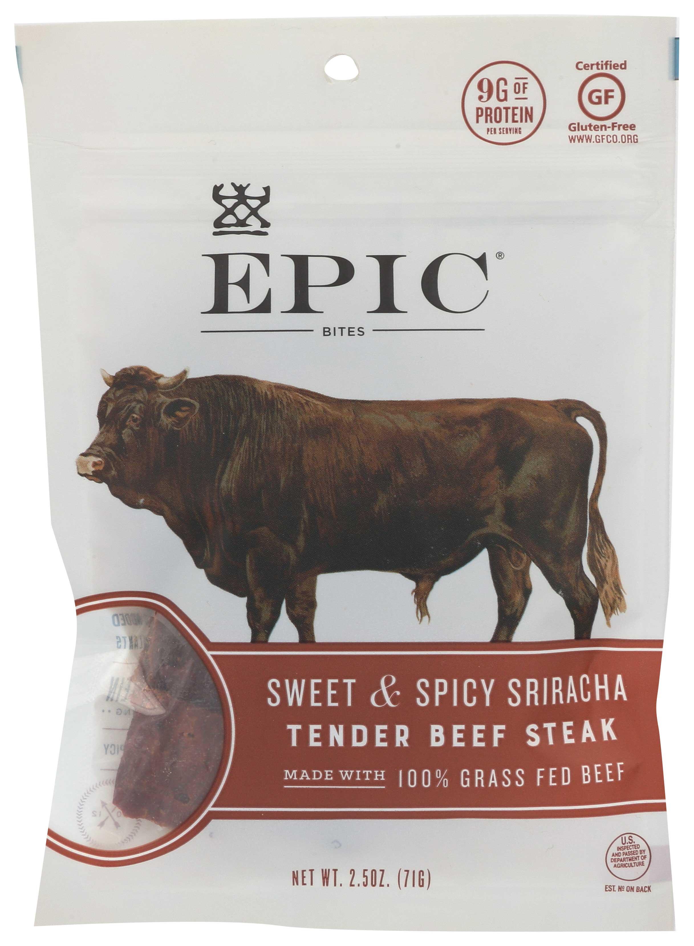 Product gallery 2339003