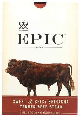 Product thumb gallery 2339009