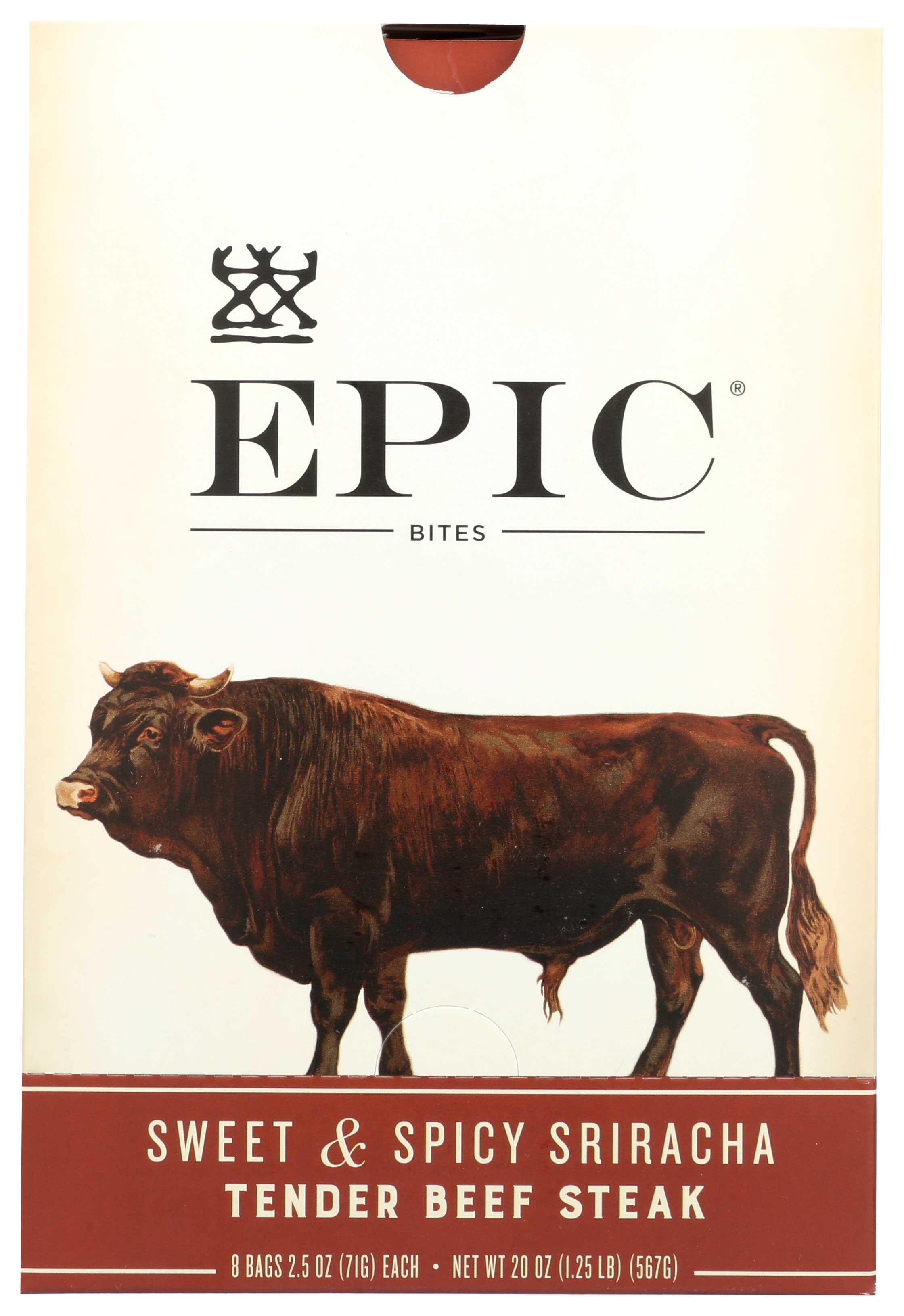 Product gallery 2339009