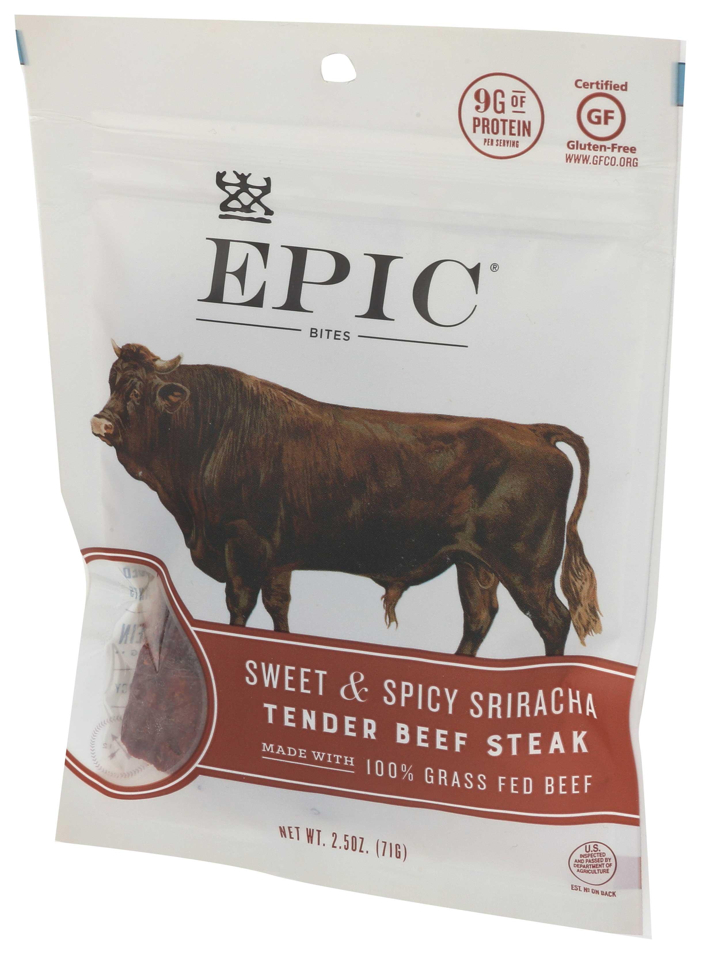 Product gallery 2339006