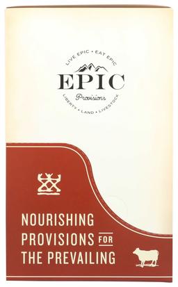 Product thumb gallery 2339012