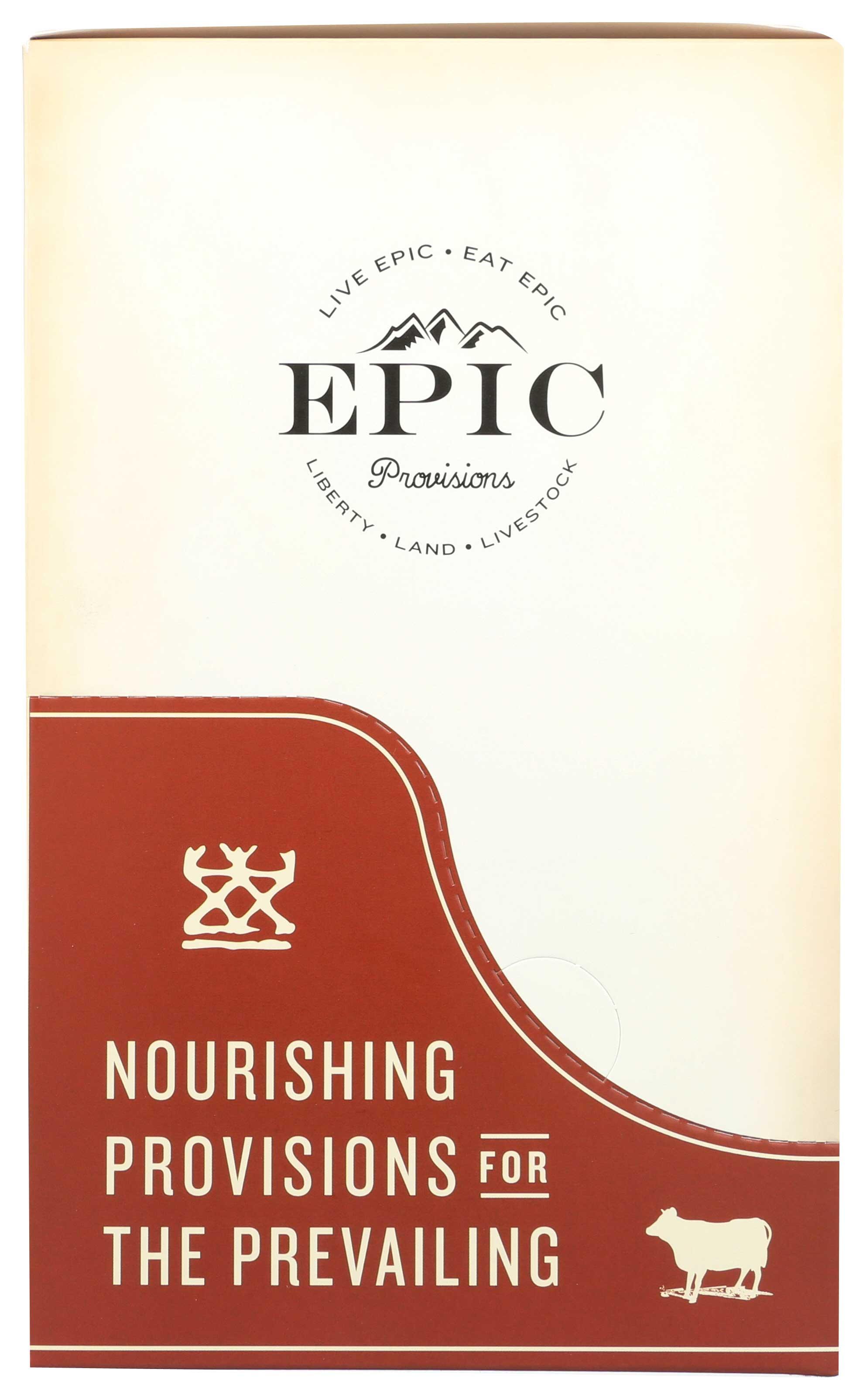 Product gallery 2339012