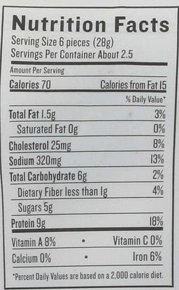 Product thumb gallery 2339015