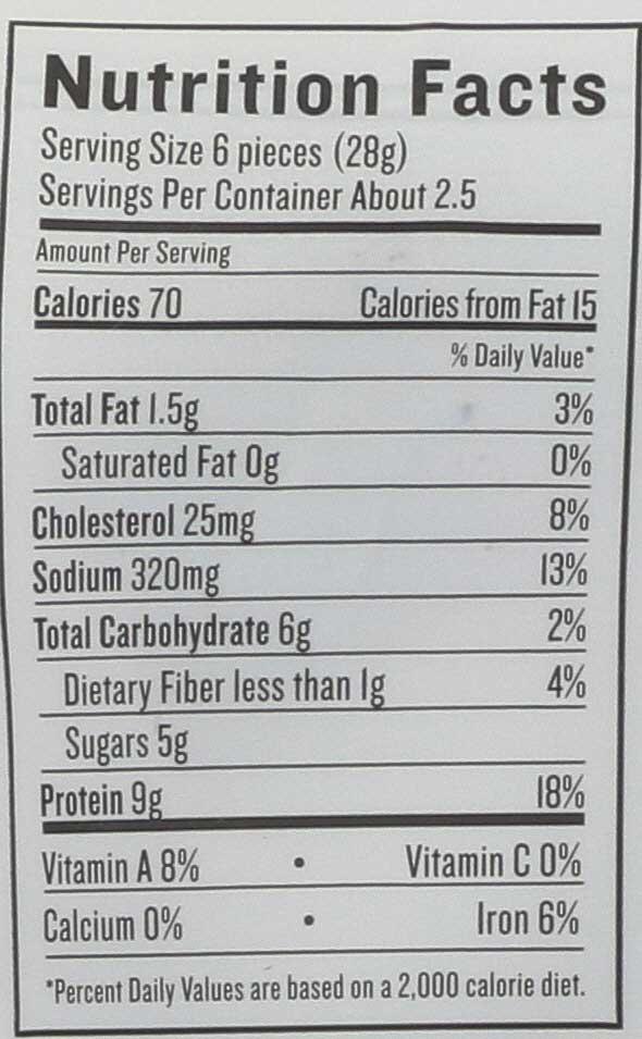 Product gallery 2339015