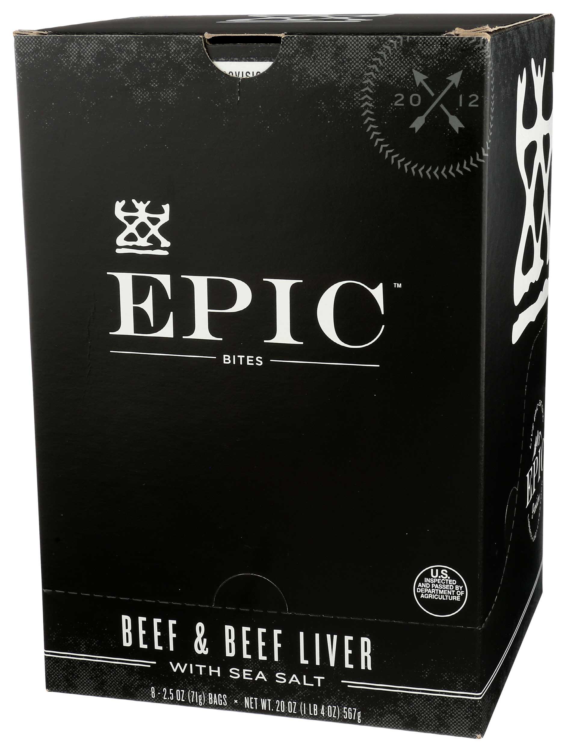 Product gallery 781333577