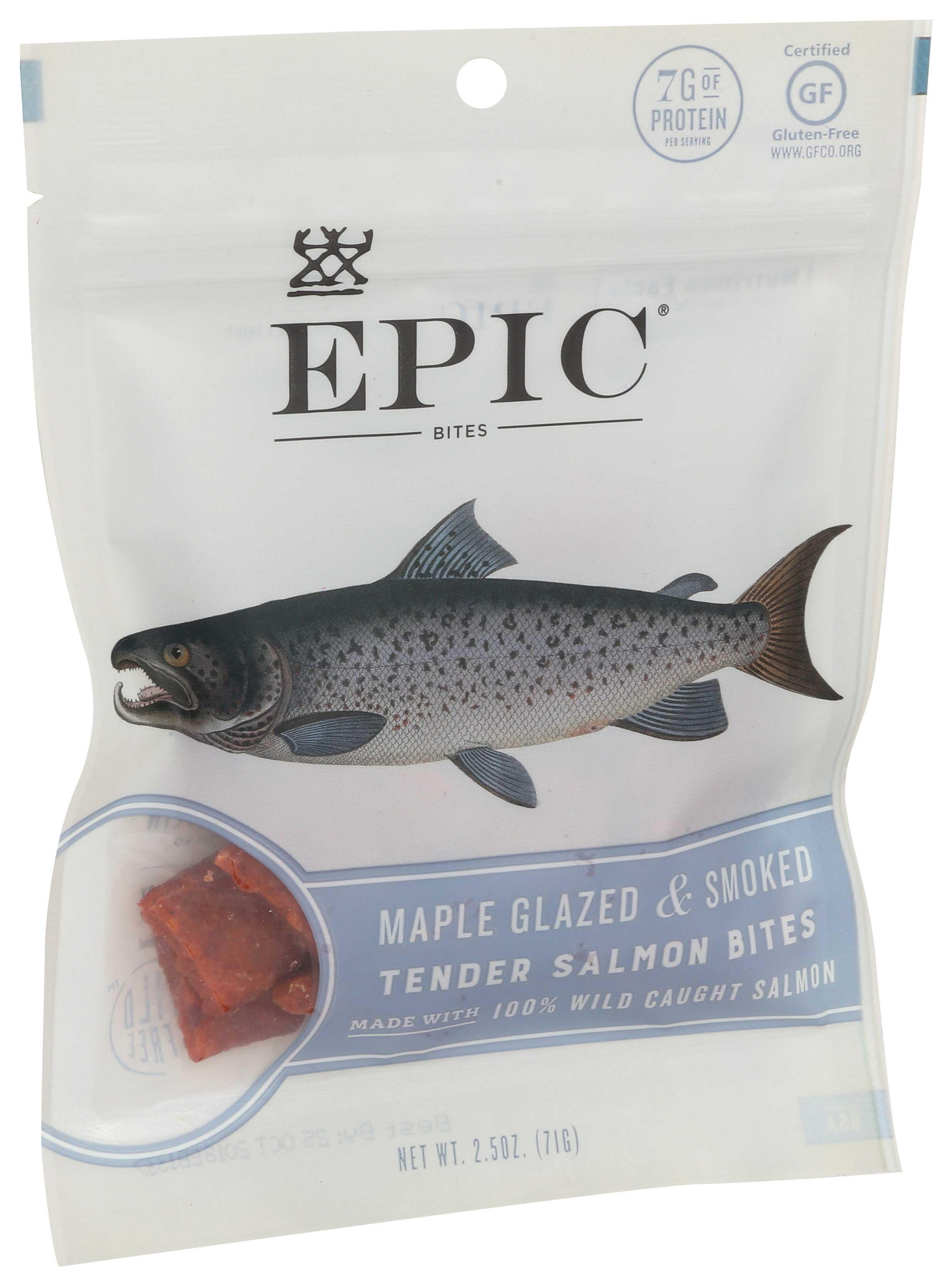 Product gallery 2338928