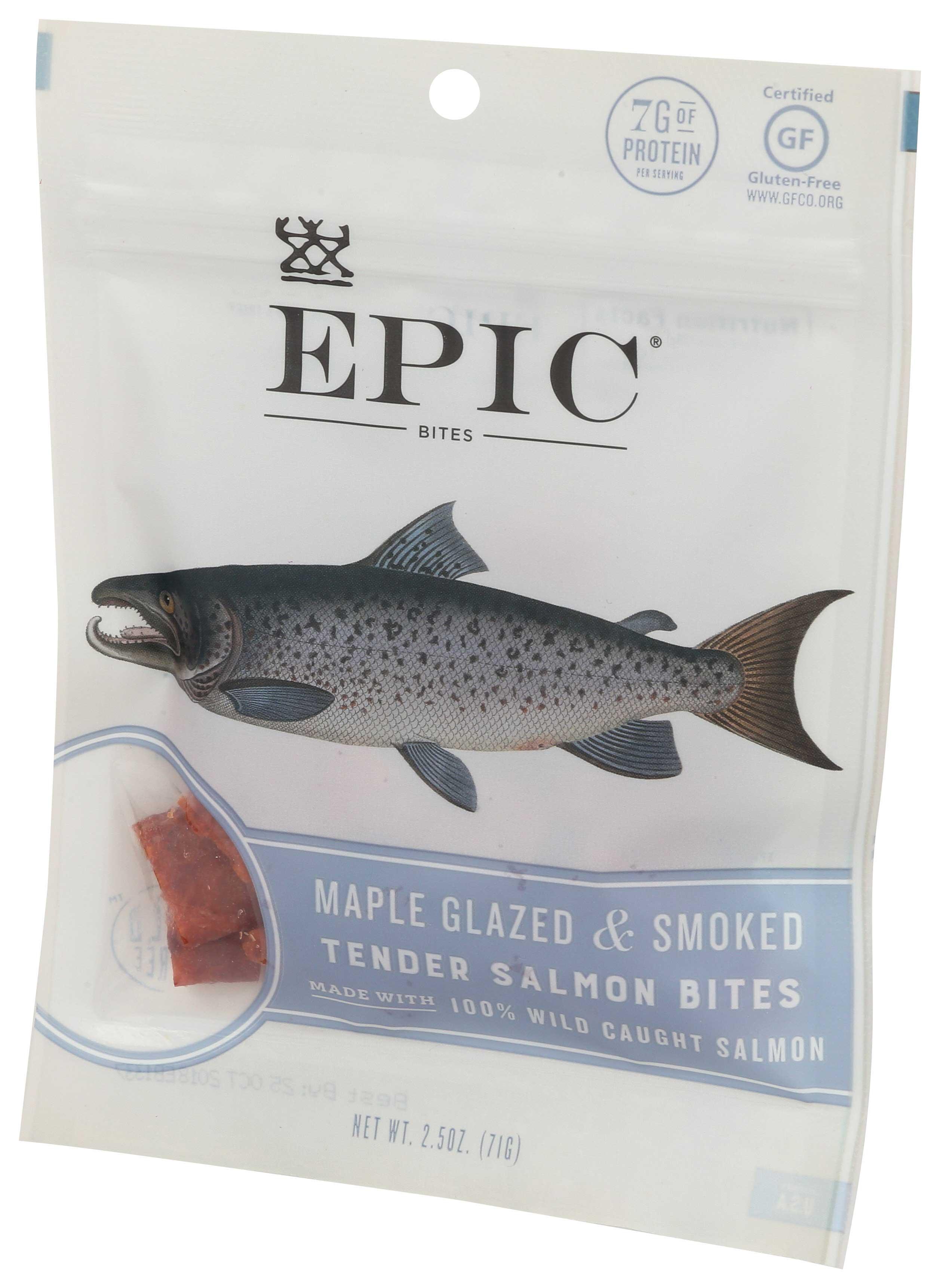 Product gallery 2338934