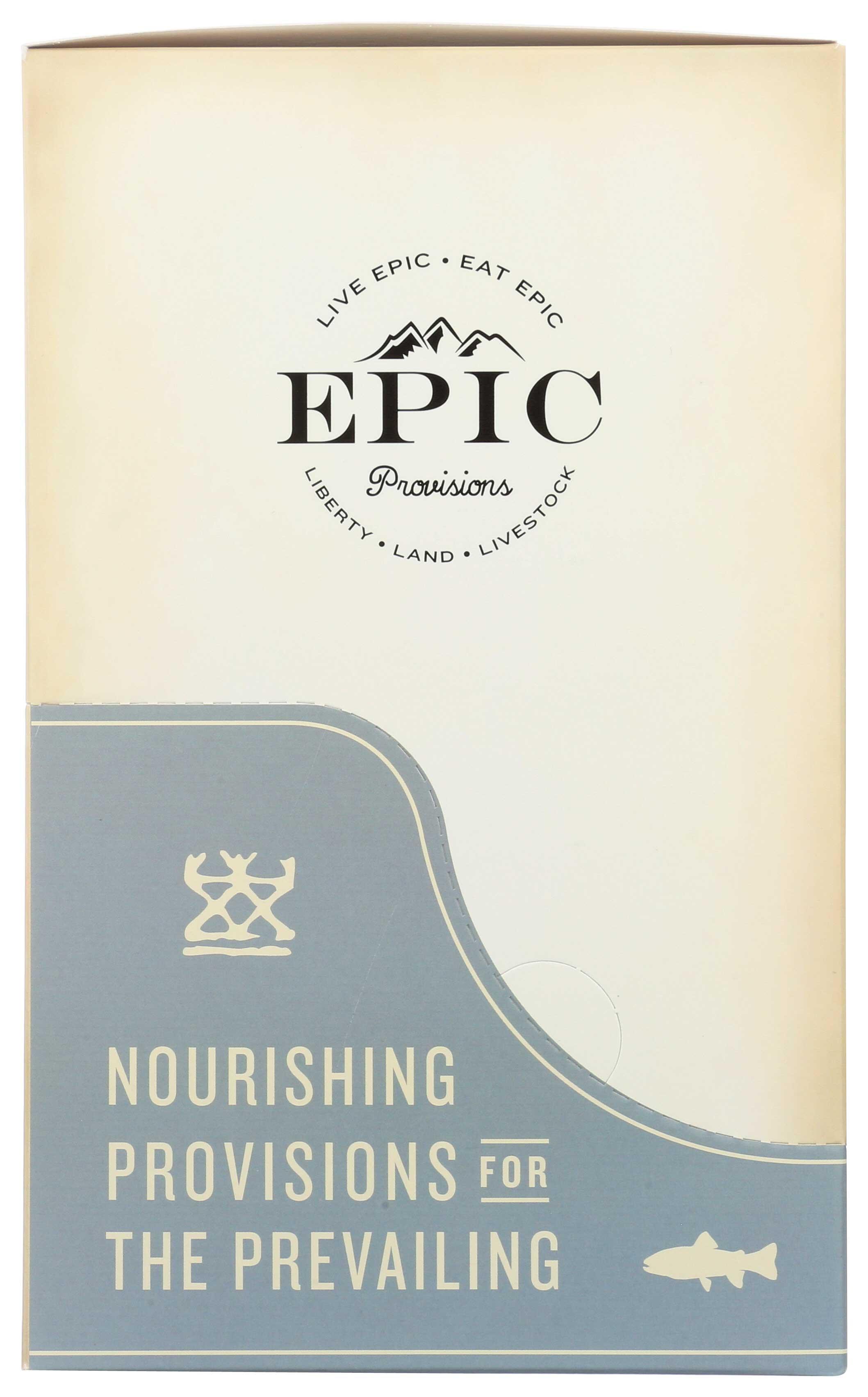 Product gallery 2338940