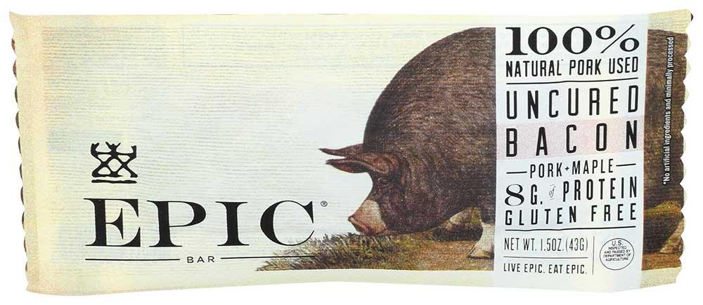 Product gallery 2338865