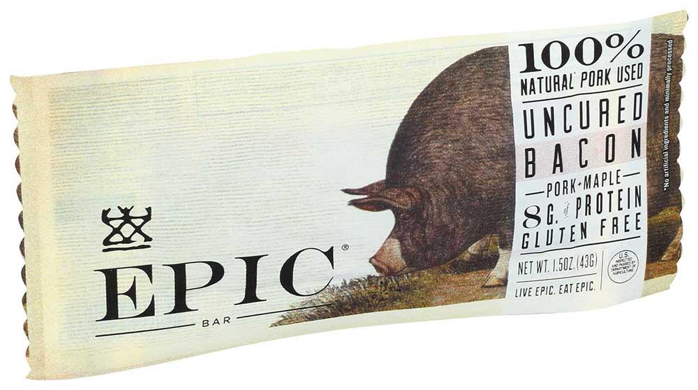 Product gallery 2338868