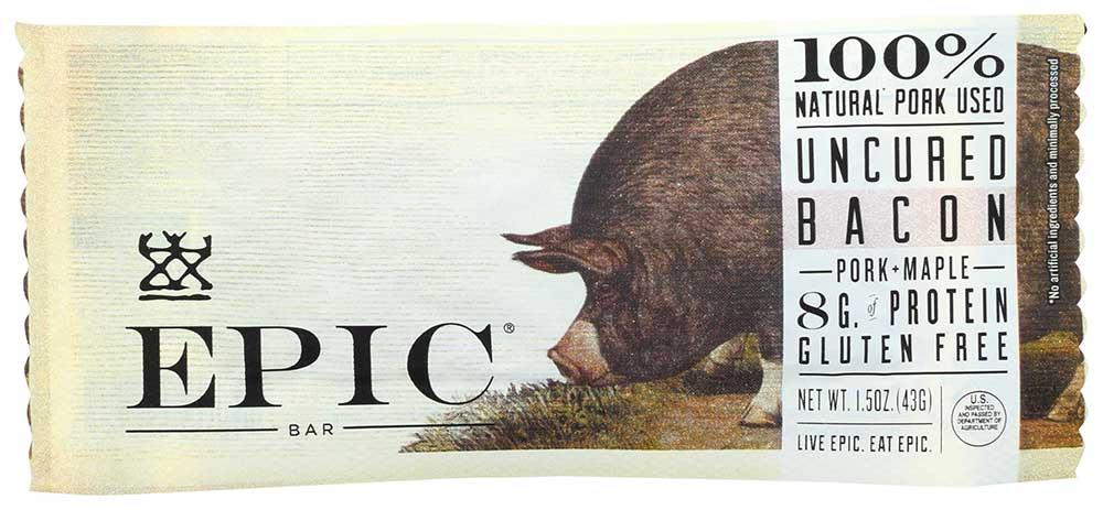 Product gallery 2338871