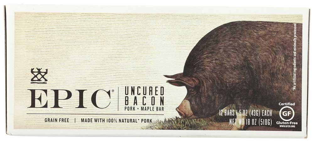 Product gallery 2338880