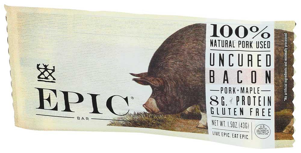 Product gallery 2338874