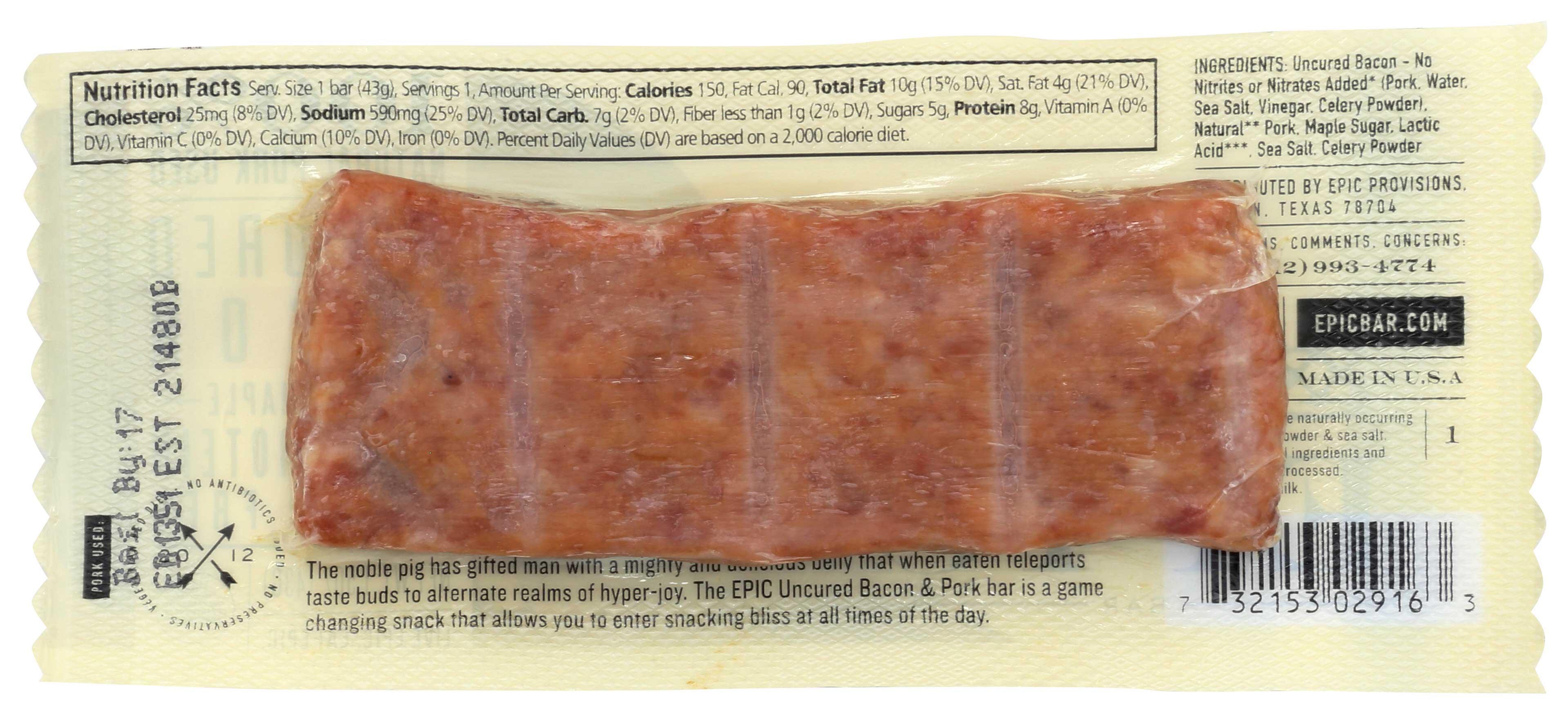 Product gallery 2338877