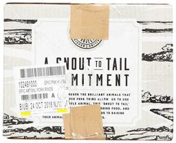 Product thumb gallery 2395814