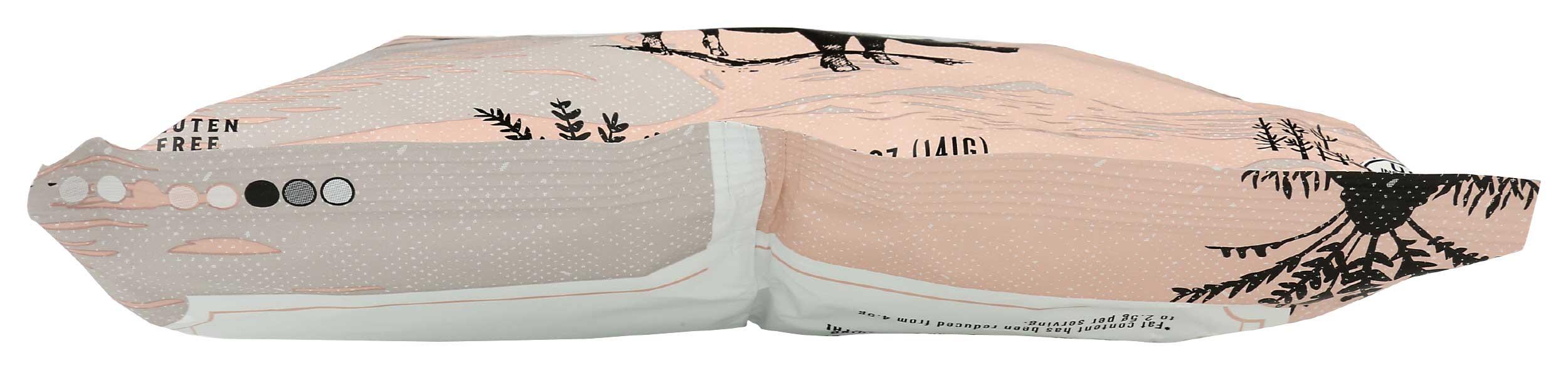 Product gallery 13992807