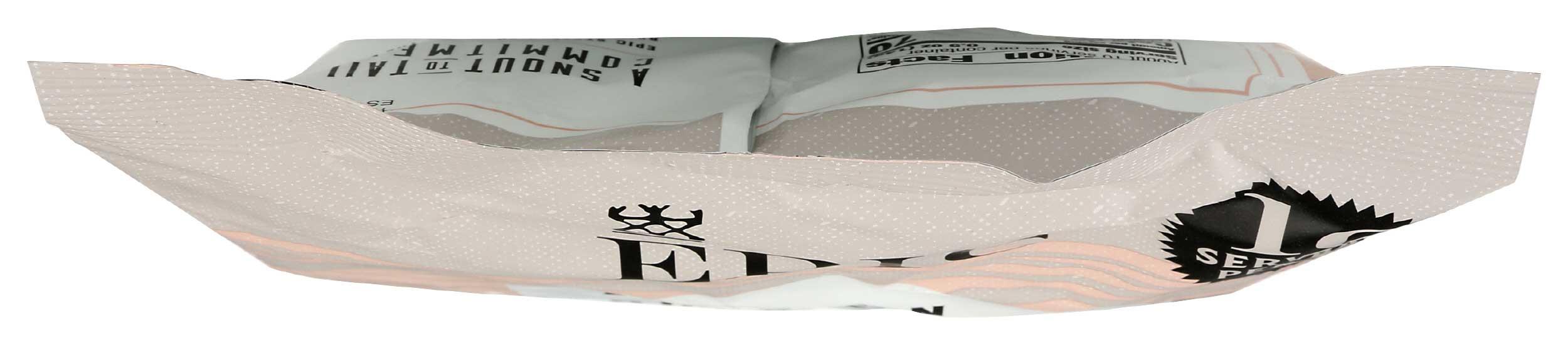 Product gallery 324189383