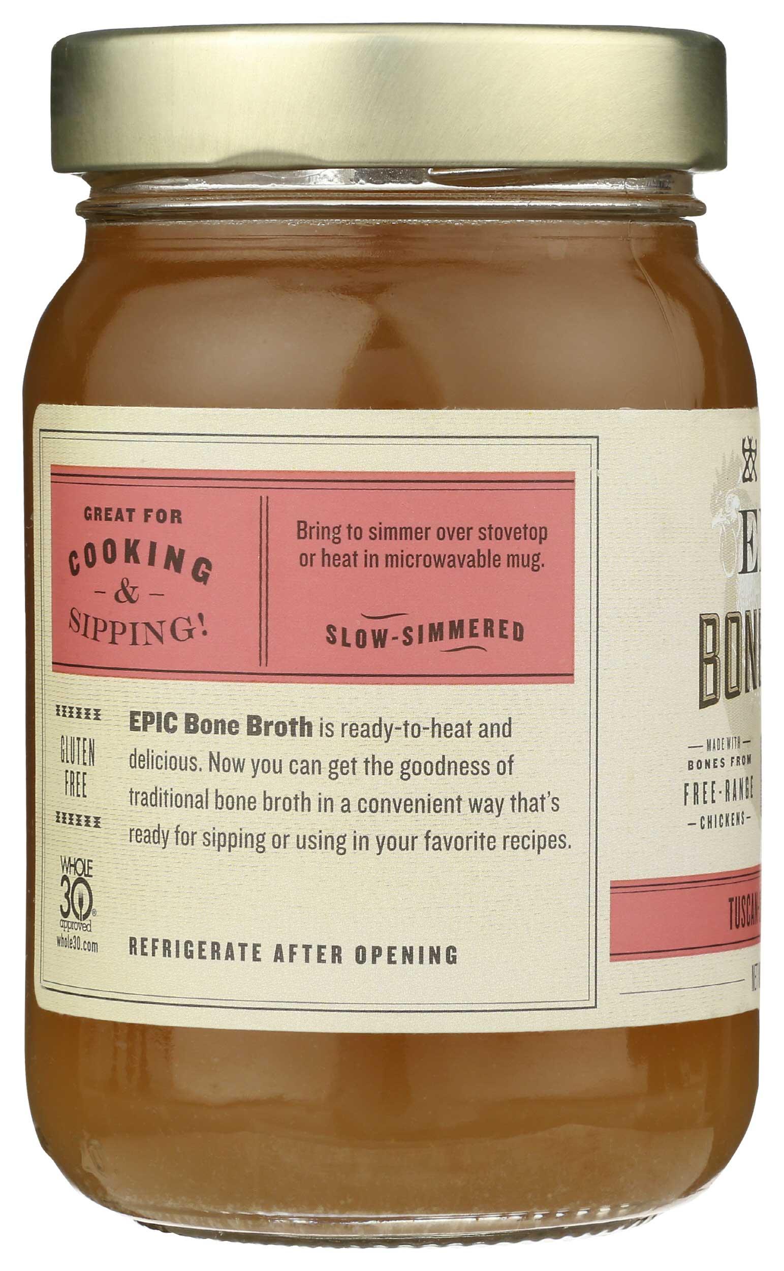 Product gallery 549637056