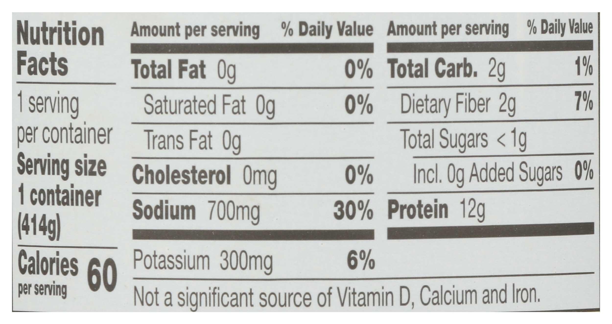 Product gallery 883120837