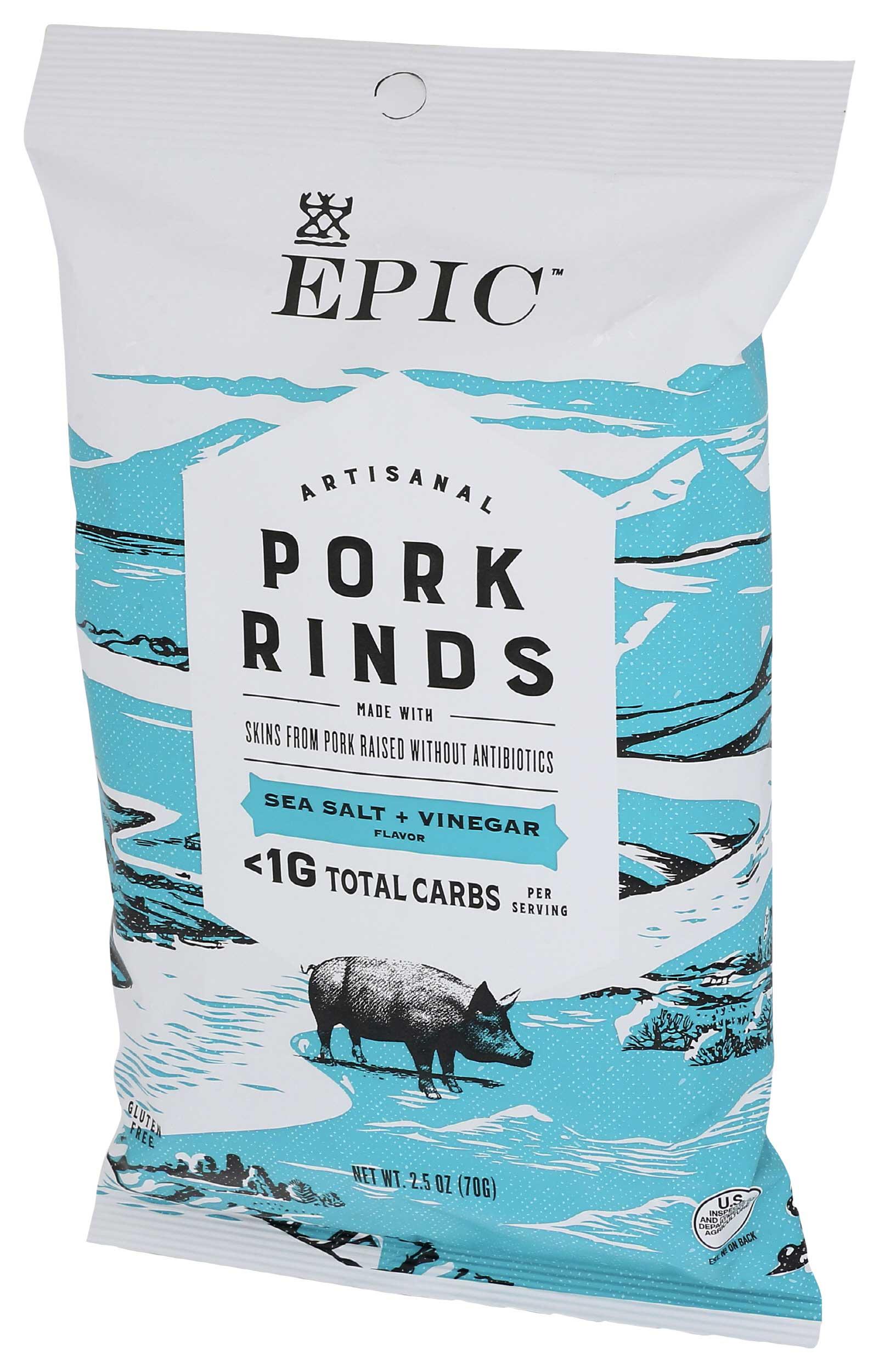 Product gallery 459222740