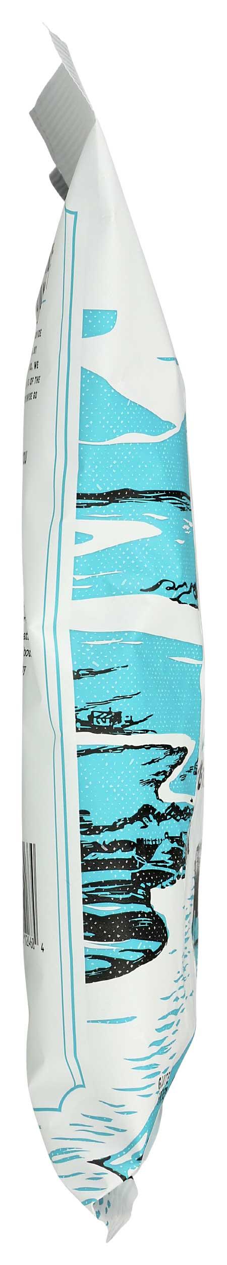 Product gallery 602567536