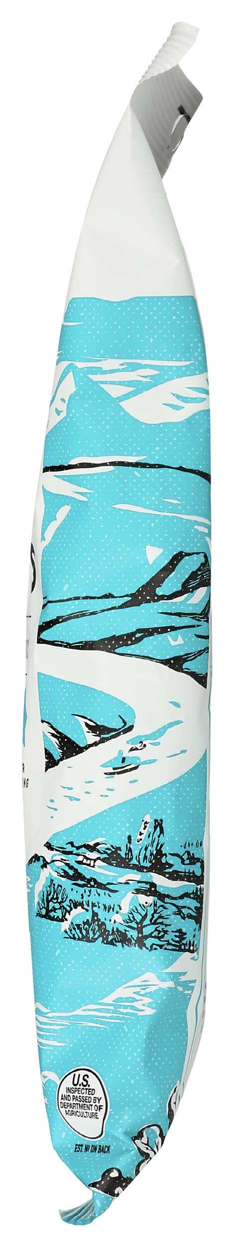 Product gallery 783537669