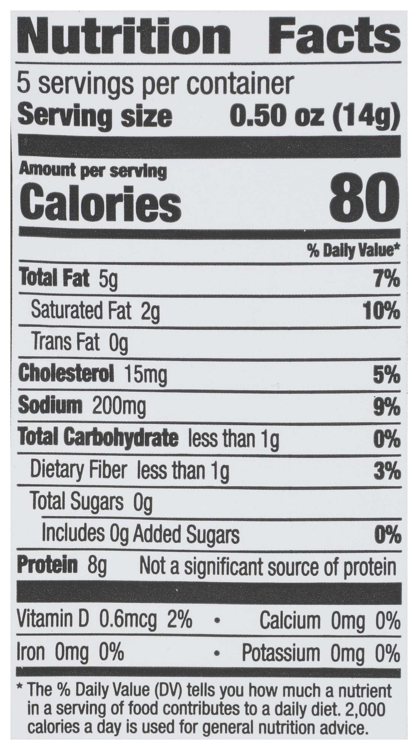 Product gallery 184075938