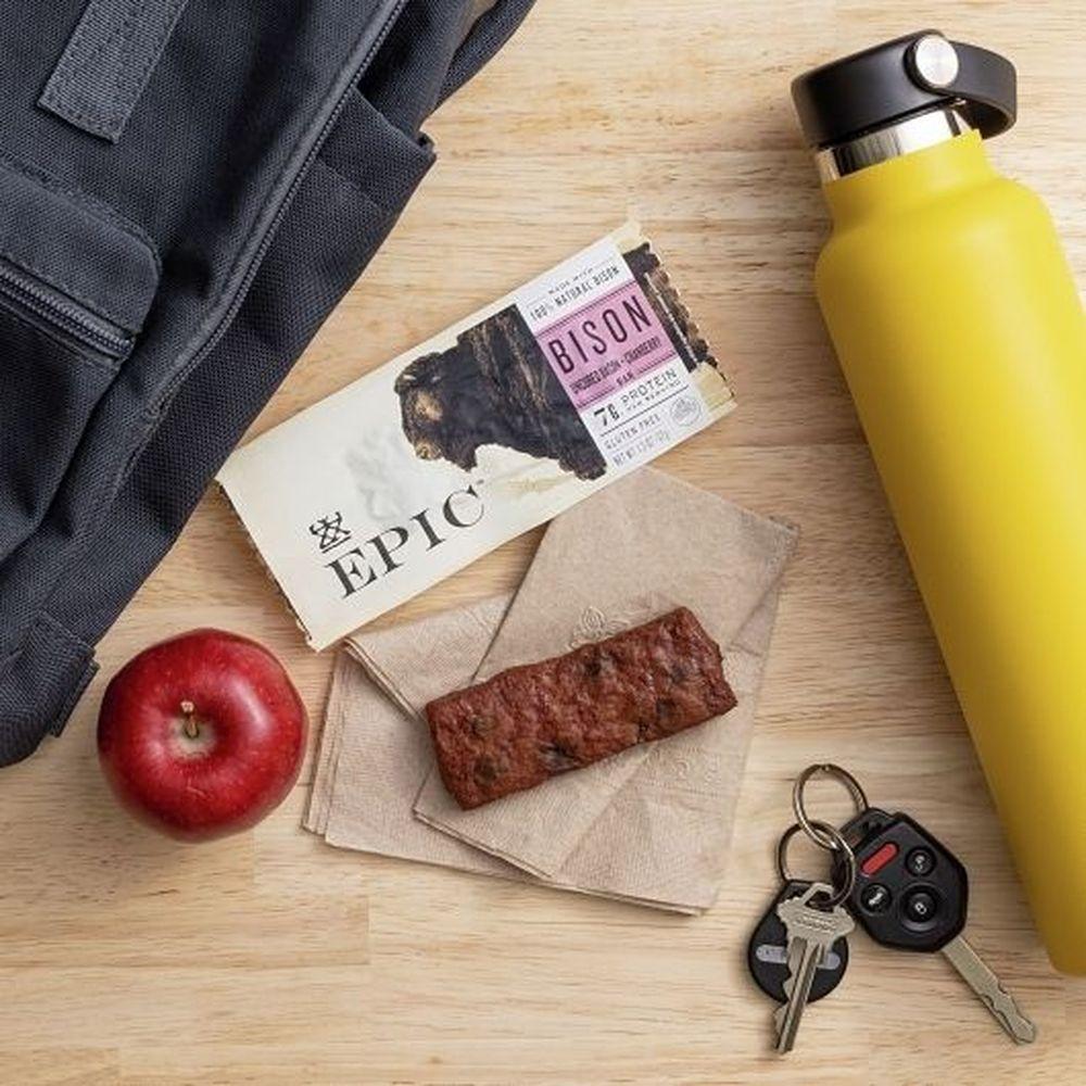 Product gallery 296742919