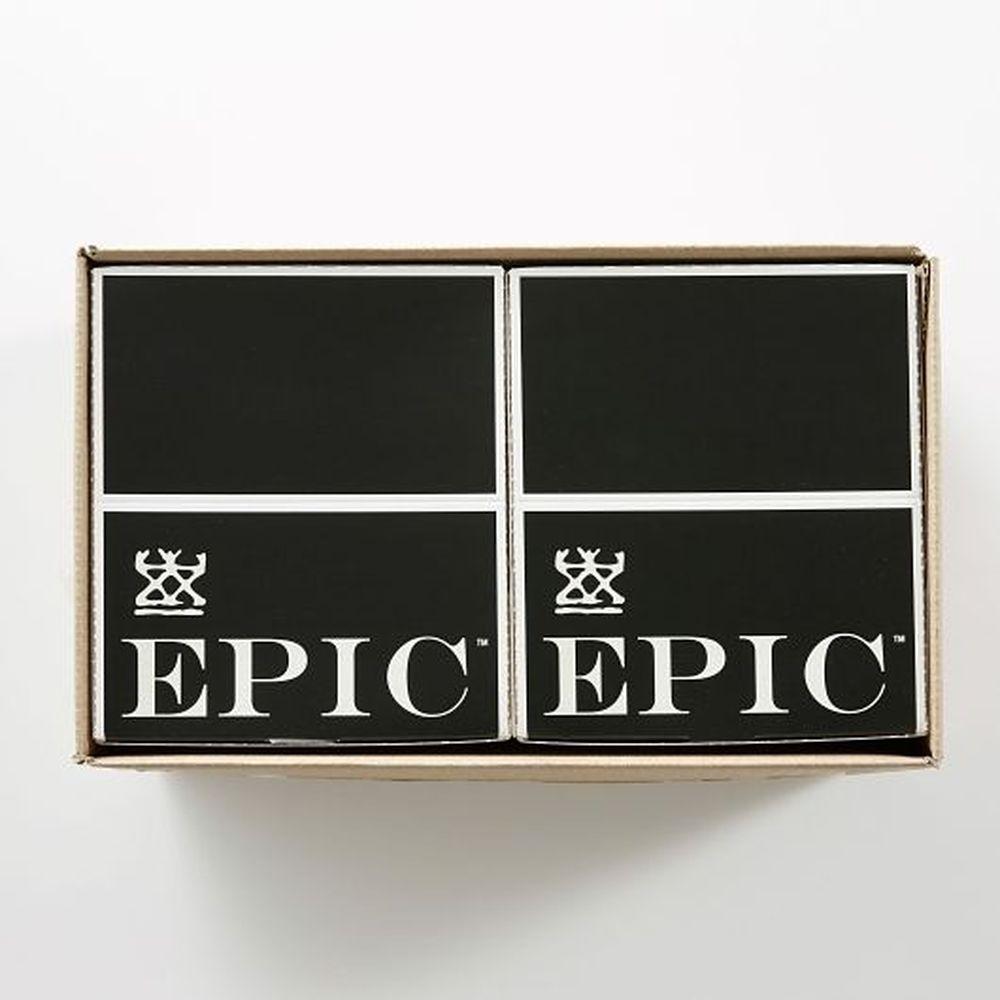 Product gallery 250589283