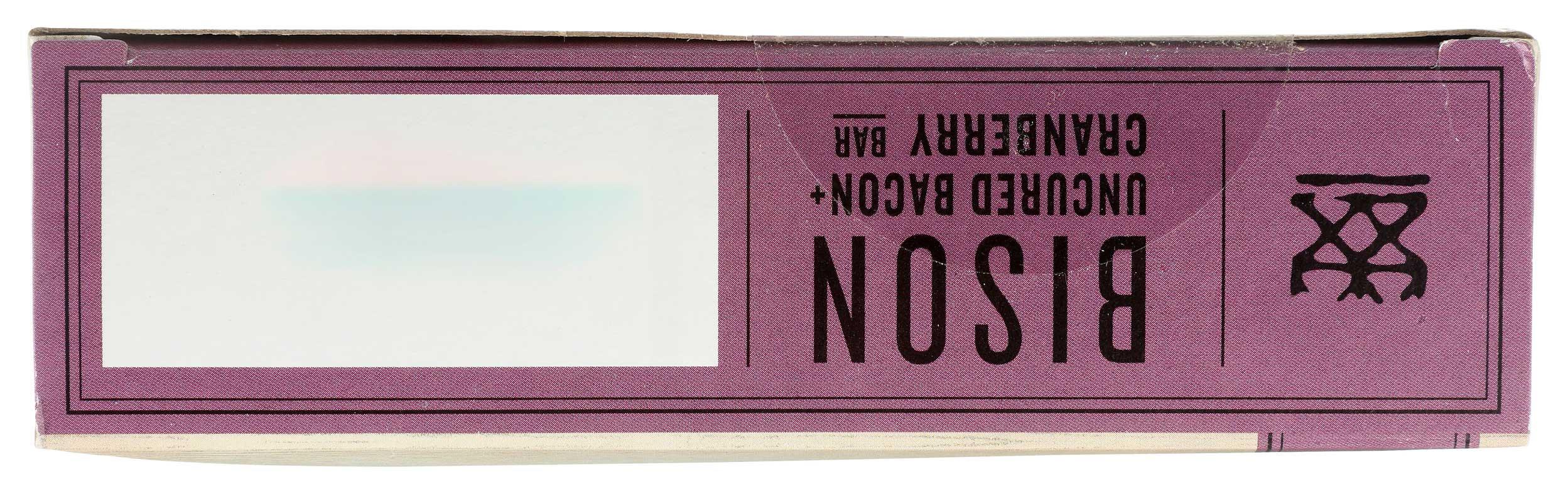 Product gallery 812216423