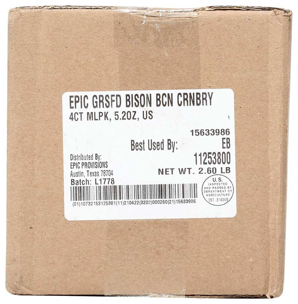 Product gallery 137878418