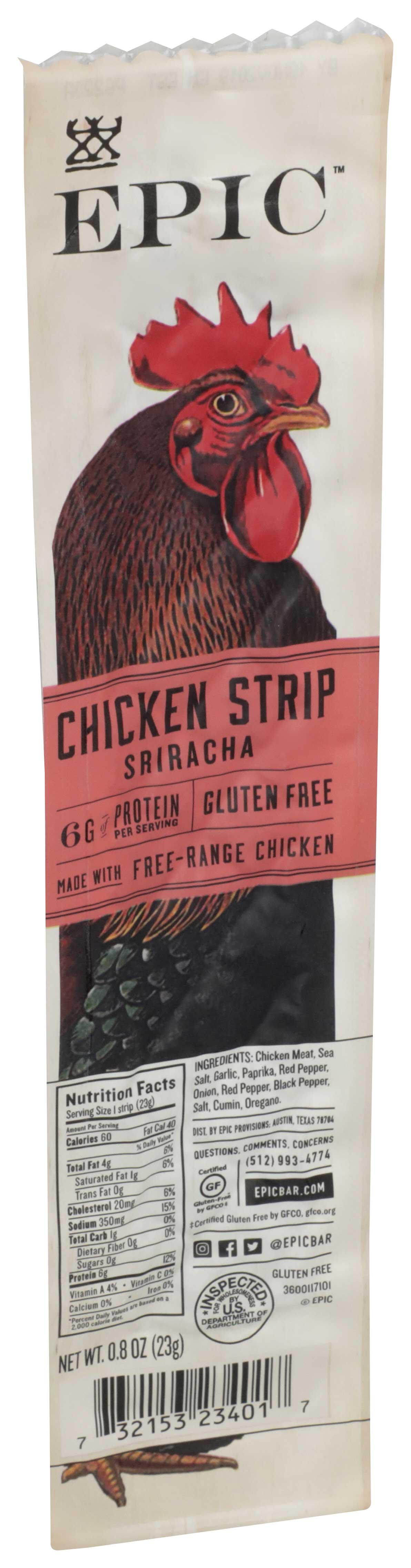 Product gallery 2388338