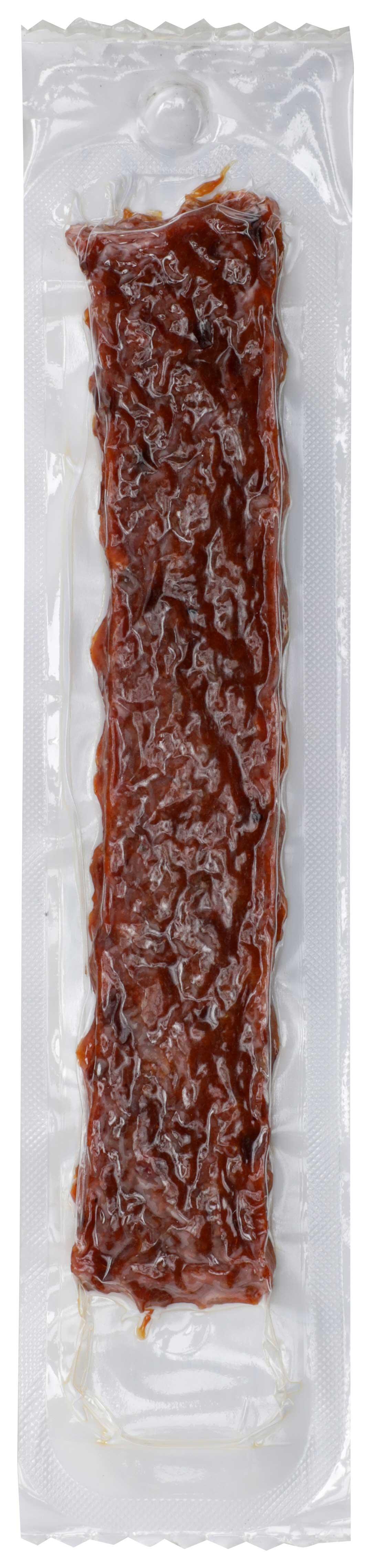 Product gallery 2388332