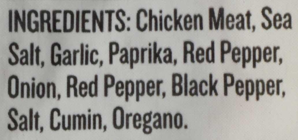 Product gallery 2388344