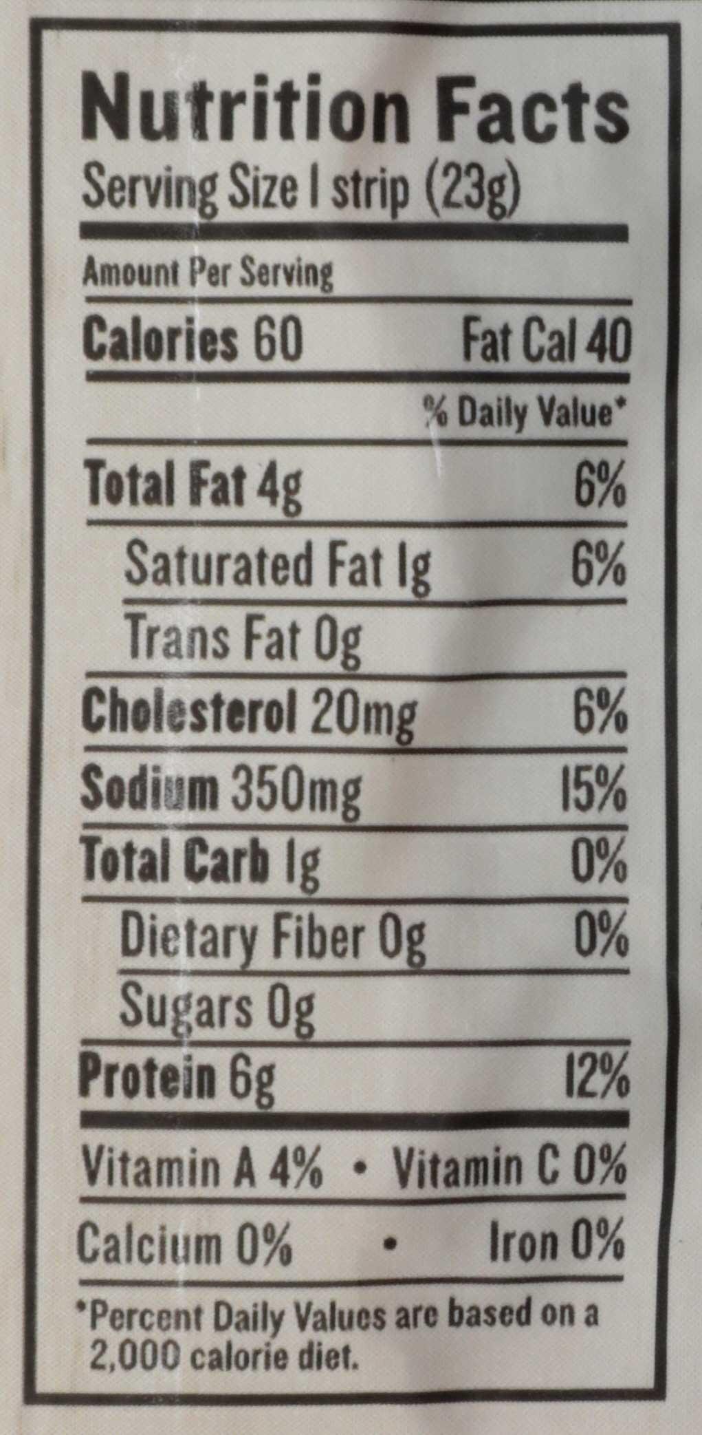 Product gallery 2388341