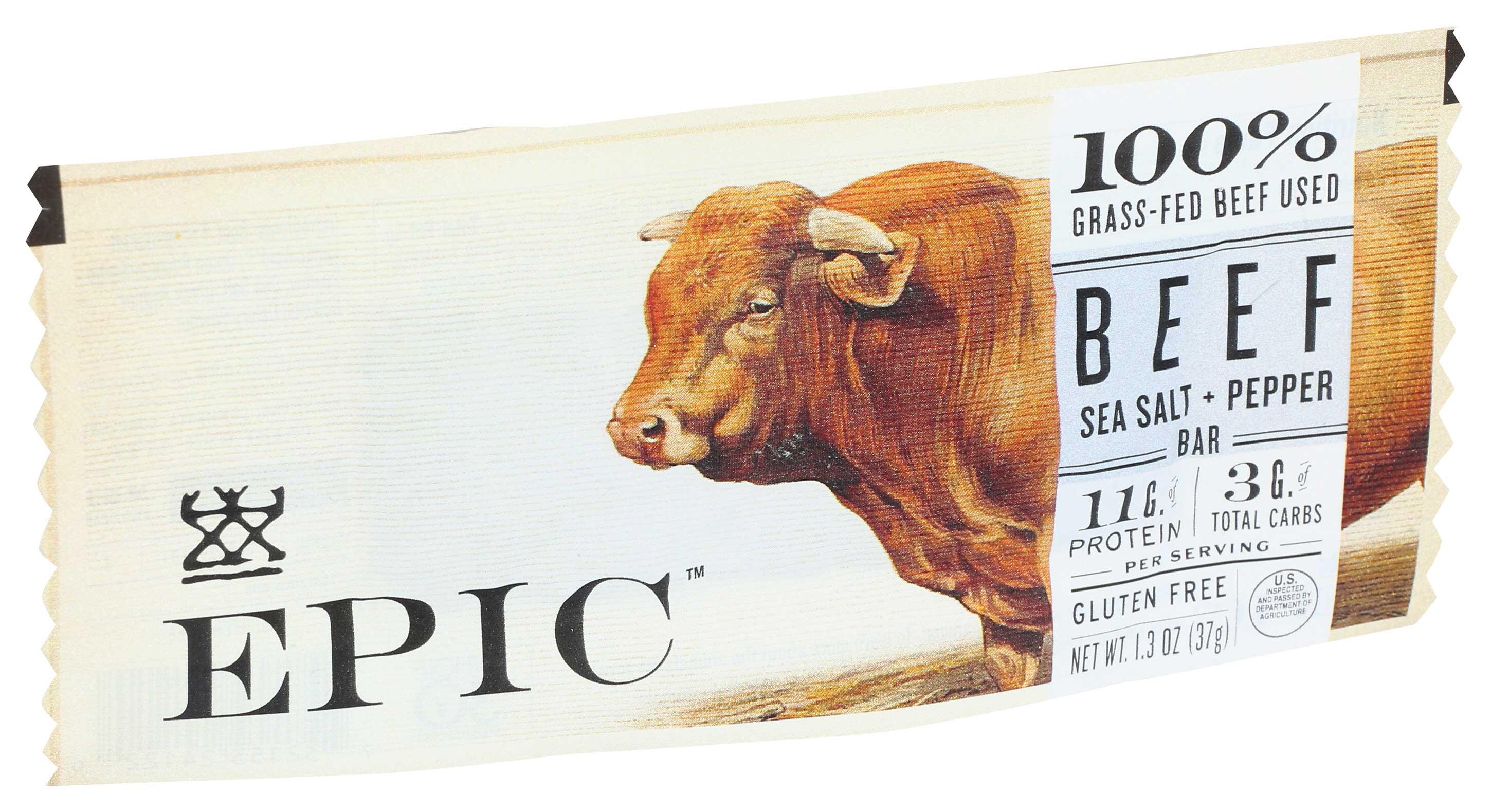 Product gallery 880427548