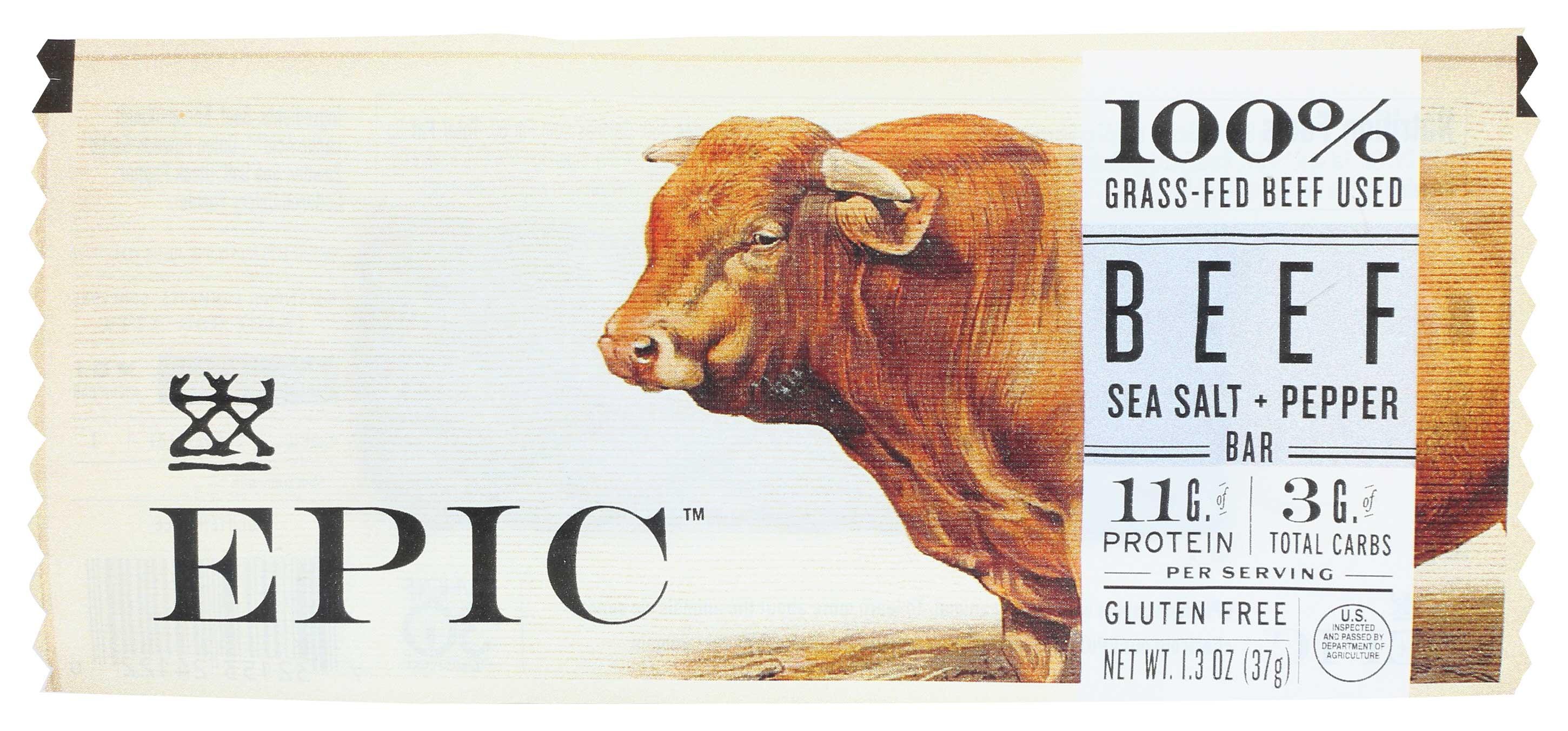 Product gallery 193523046