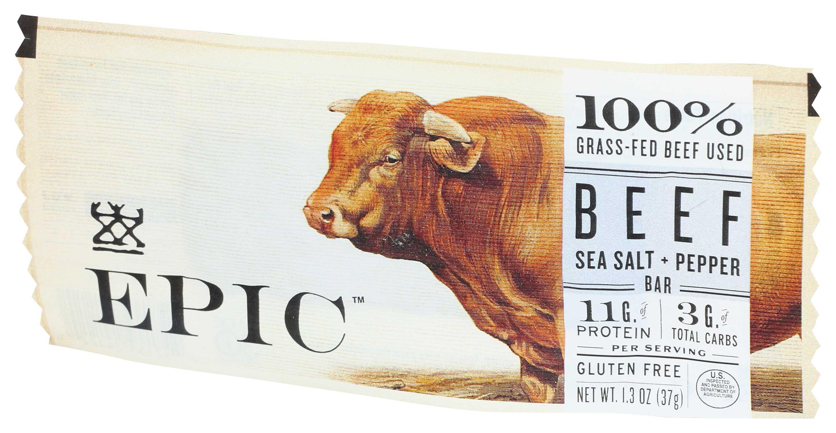 Product gallery 717462587