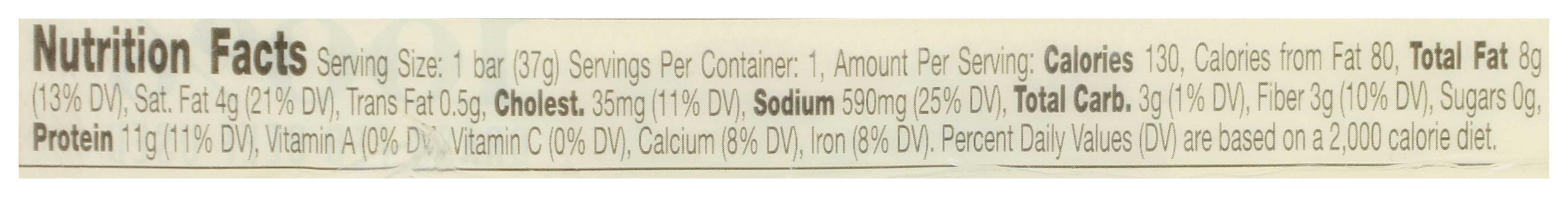 Product gallery 58613960