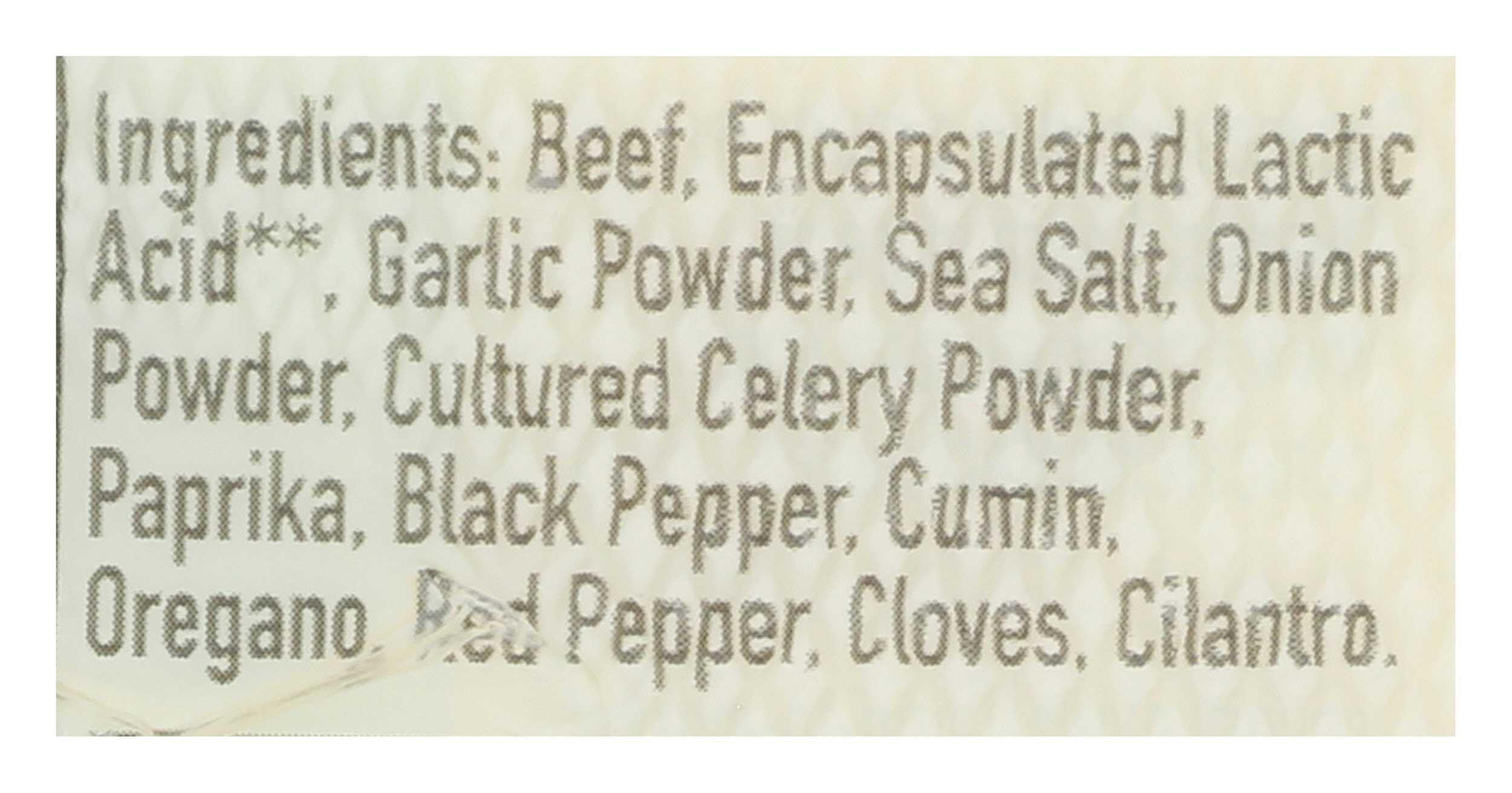 Product gallery 406174344