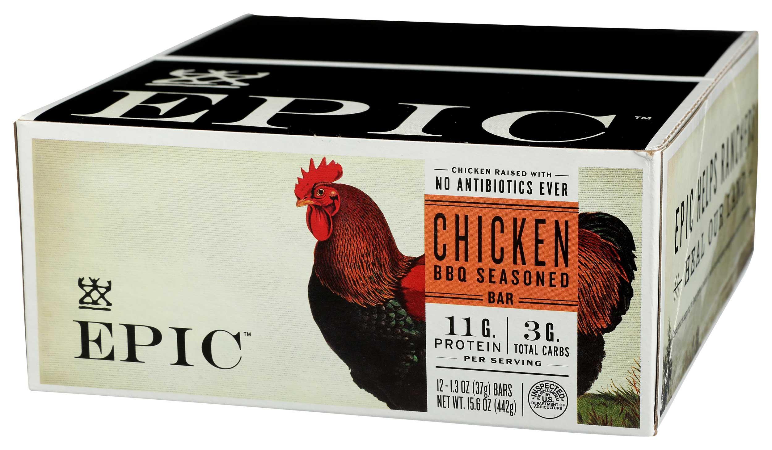 Product gallery 156251744