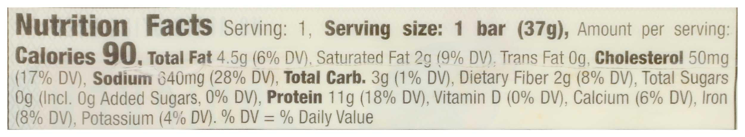 Product gallery 411601617