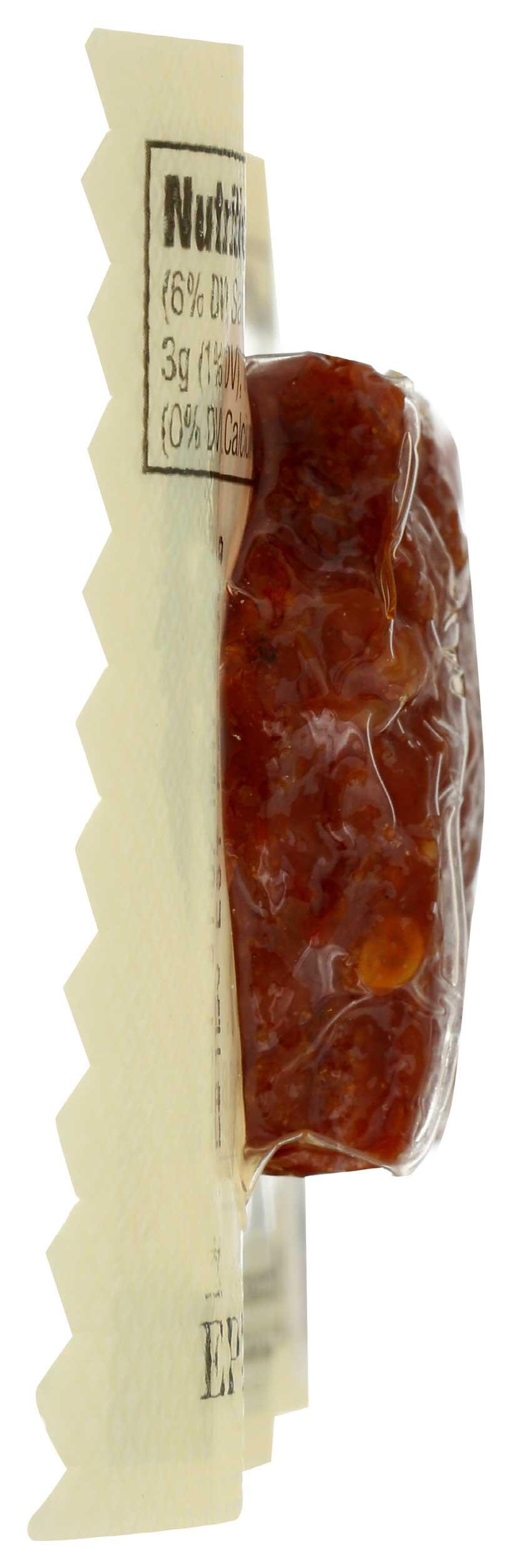 Product gallery 550973978