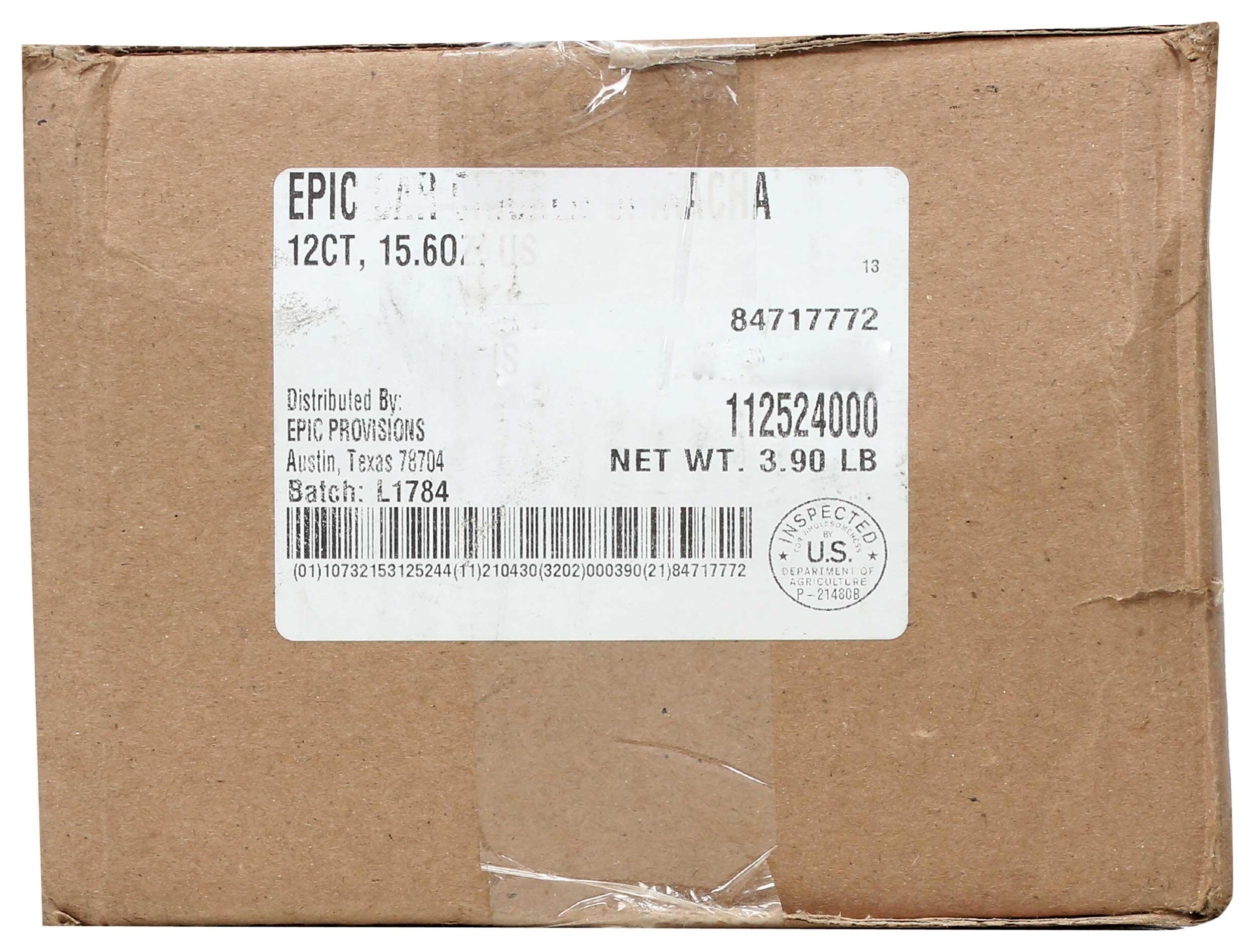 Product gallery 510597527