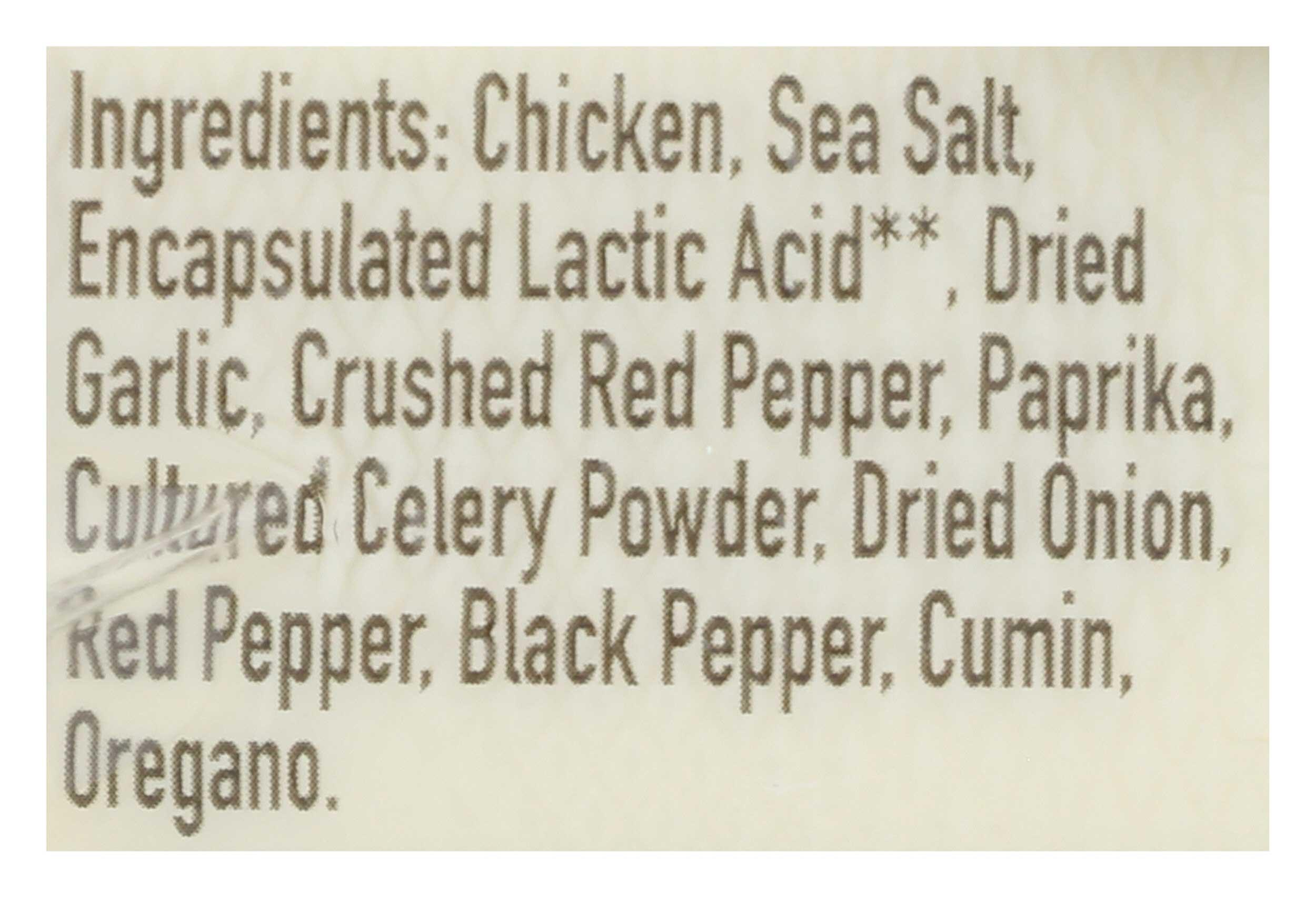 Product gallery 938791189