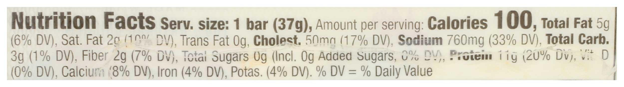 Product gallery 207268861