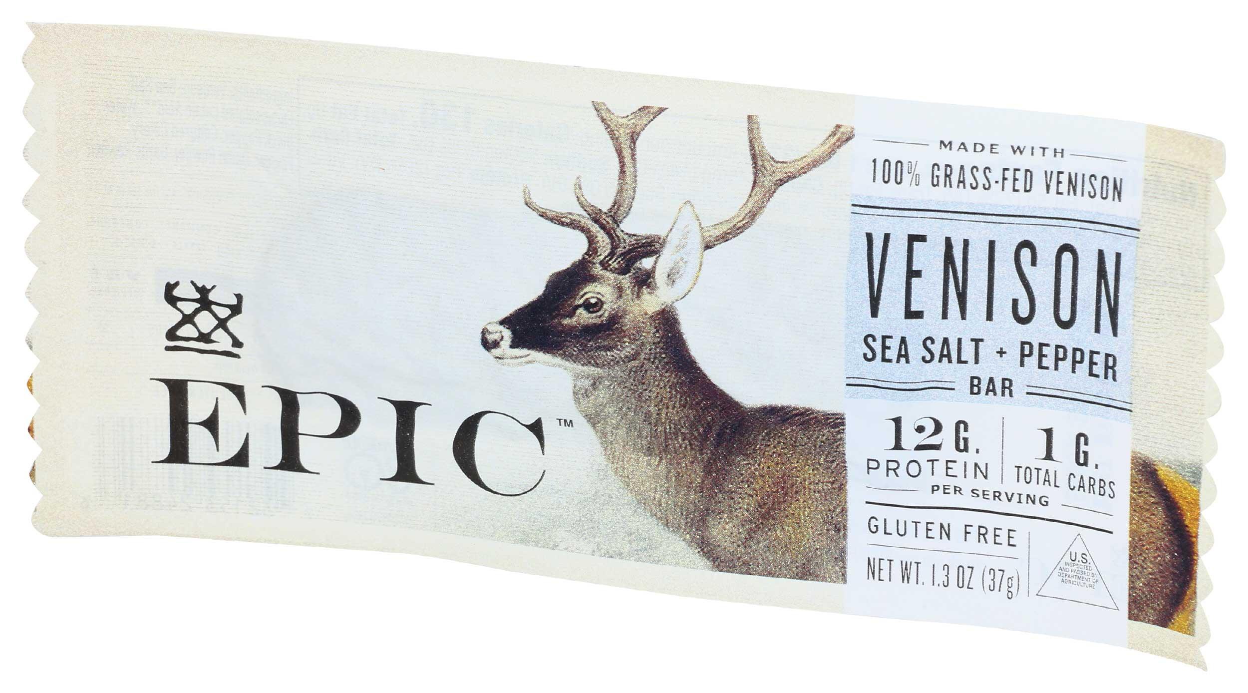 Product gallery 315208155