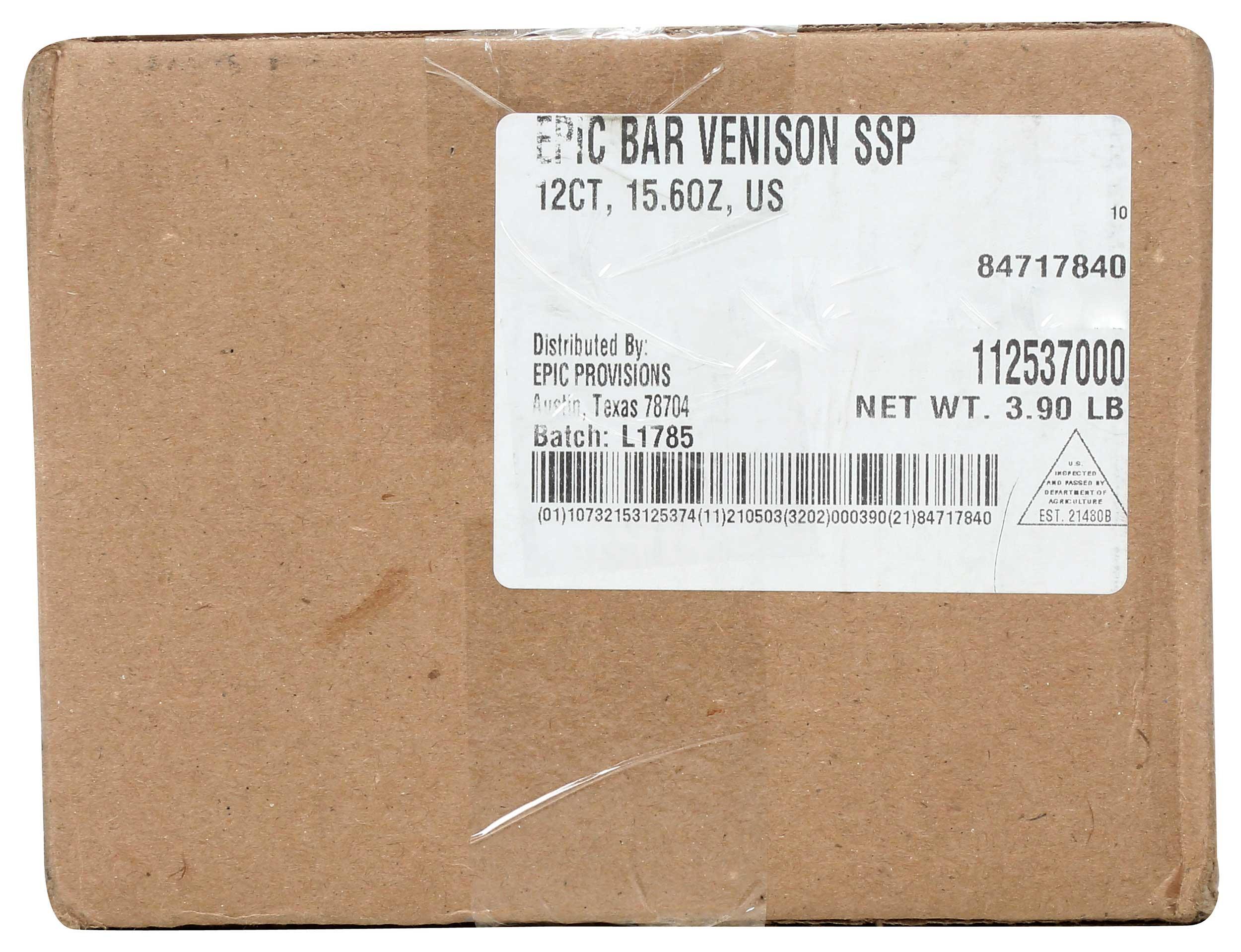 Product gallery 319763727