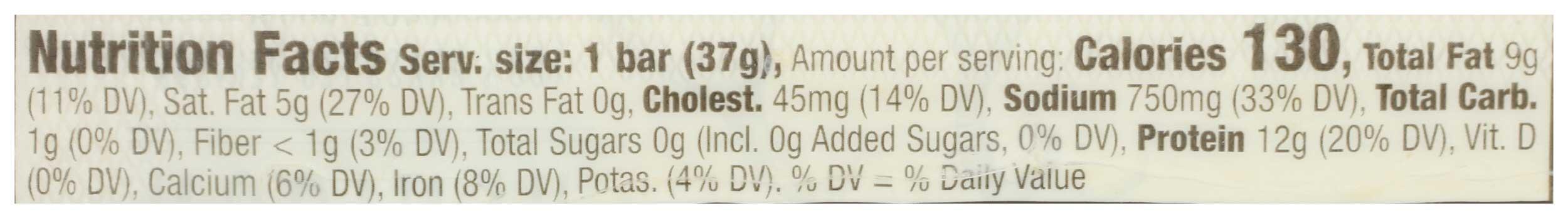 Product gallery 84691508