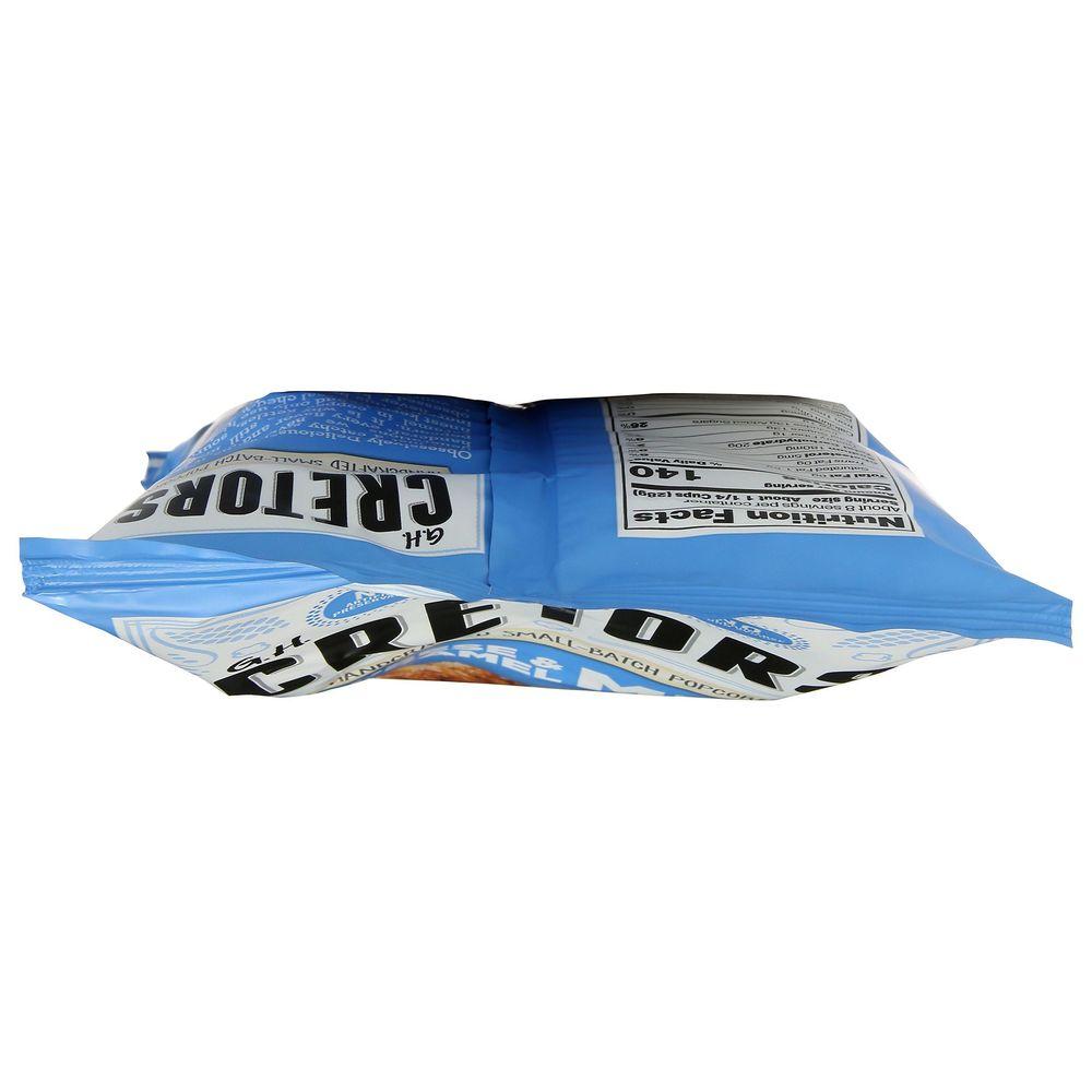 Product gallery 4535440